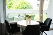 Bild 5 - 