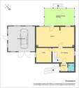 Hochparterre - 