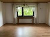Bild 10 - 