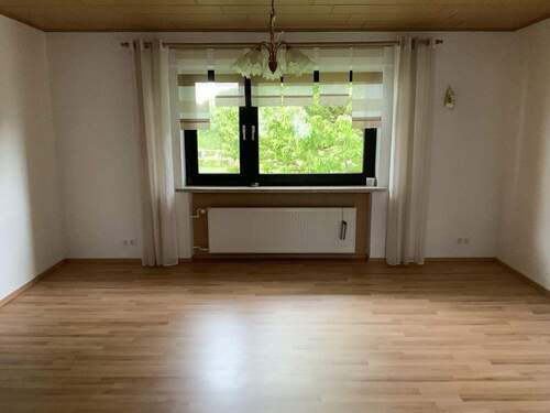 Bild 10 - 