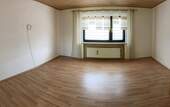Bild 11 - 