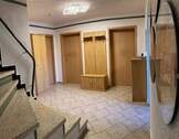 Bild 12 - 
