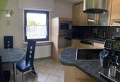 Bild 13 - 