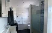 Bild 14 - 