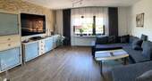 Bild 15 - 
