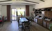 Bild 16 - 