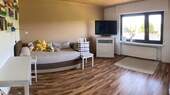 Bild 17 - 
