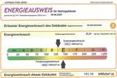 Bild 18 - 