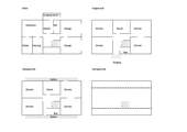 Bild 19 - 