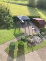 Bild 4 - Einfamilienhaus mit 195,00 m² in Merenberg zum Kaufen