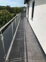 Bild 6 - 