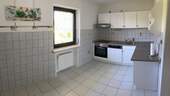 Bild 8 - 