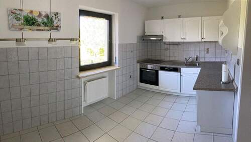 Bild 8 - 
