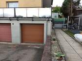 Garage - 
