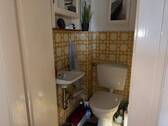 Gäste WC - 
