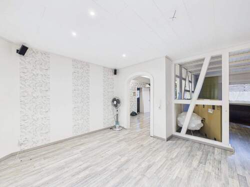 Esszimmer - 4 Zimmer Doppelhaushälfte zum Kaufen in Neunkirchen