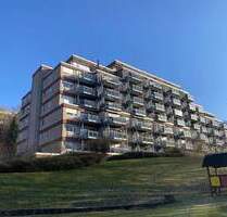 3,5-Zimmer Eigentumswohnung mit Balkon in Südwestausrichtung in Höhenlage des Ostviertels - Göttingen