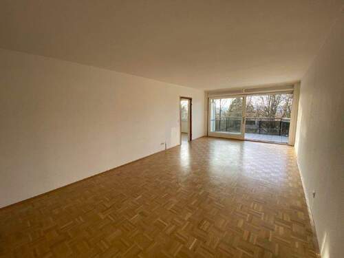 Bild3 - 3 Zimmer Etagenwohnung in Göttingen