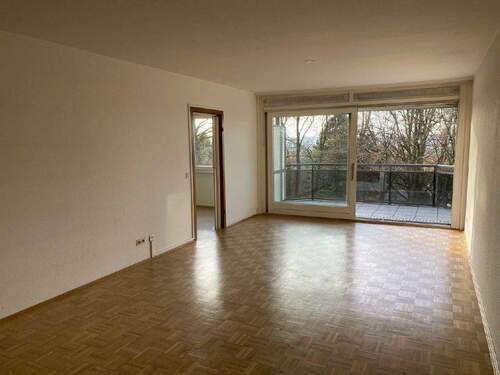 Bild4 - Etagenwohnung mit 98,80 m&sup2; in Göttingen zum Kaufen