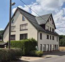 Investieren, genießen, profitieren - Eppendorf