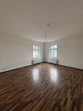 IMG_8764 - **Besichtigung: Mo, 23.03.26 um 18:15 Uhr** Schöne 2 Raum-Whg in grünen Eberswalde!