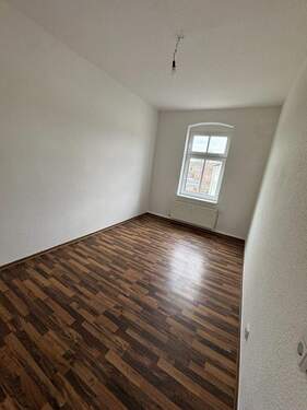 IMG_8767 - 2 Zimmer Etagenwohnung in Eberswalde