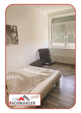 Kinder-Arbeitszimmer__024 - 