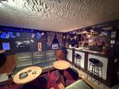 Hobby- und Partyraum, KG - 