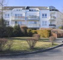 Leipzig Lindenthal vermietungsstarke 2 Zimmer Eigentumswohnung mit 2 Stellplätzen und planbaren Erträgen