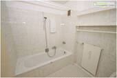Wannenbad - 