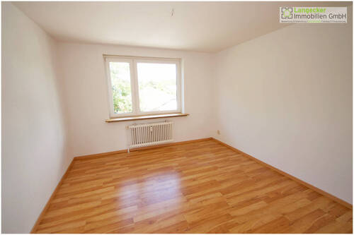 Schlaf- oder Arbeitszimmer - 