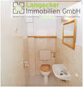 separates WC - 