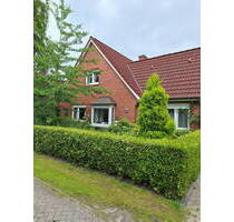 PRIVATVERKAUF!! OHNE MAKLER! Einfamilienhaus in Rhauderfehn