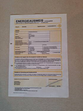 Bild 26 - 
