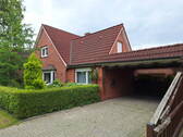 Bild 3 - 6 Zimmer Einfamilienhaus in Rhauderfehn
