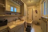Badezimmer EG - 
