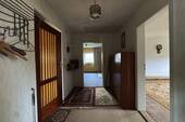 Flur - 