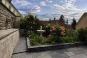 Terrasse - 