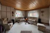 Wohnzimmer EG - 