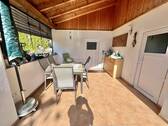Bild 10 - 