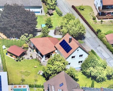 Bild 11 - 