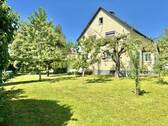 Bild 2 - 5 Zimmer Einfamilienhaus zum Kaufen in Klettgau