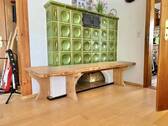 Bild 7 - 