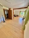 Bild 9 - 