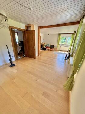 Bild 9 - 