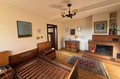 Kinder-/Gästezimmer - 