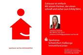 Ihr S-Immobilienprofi! - 5 Zimmer Bauernhaus, Landhaus zum Kaufen in Üchtelhausen