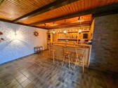 Kellerbar - 
