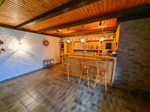 Kellerbar - 