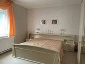 Bild 12 - 